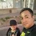 Alejandro Bordon - Facebook
