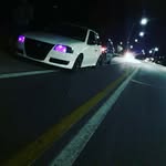 Alejandro Bordon - @alejandrobordon127 - Instagram