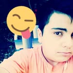 Alejandro Bordón - @alebordon269 - Instagram
