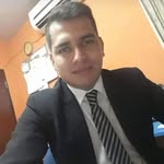 Alejandro Bordon - @alejandro94bordon - Instagram