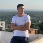 Alejandro Bordon - @alejandro.bordon.35762 - Instagram
