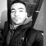 Alejandro Bordon - @alejandro.bordon.31542 - Instagram