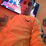 Alejandro Bordon - @alejandro.bordon.5851 - Instagram