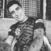 Alejandro Bordon - Facebook