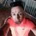 Alejandro Bordon - Facebook