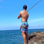 Alejandro Bordon - @alejandrobr1999 - Instagram
