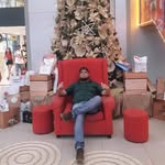Alejandro Bordon - @bordon_alejandro - Instagram