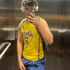 alejandro_bordon__ - @alejandro_bordon__ - TikTok