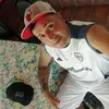 Alejandro Bordon - @alejandro.bordon50 - TikTok