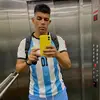 Alejandro Bordon - @bordon.aa - TikTok