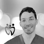 Alejandro Monzón Bordón - @dralejandromonzon - Instagram