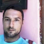 Alejandro Raul Bordon - @alejandroraulbordon - Instagram