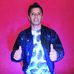 AlexBordon OK - Facebook