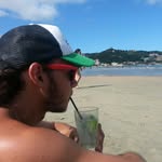 Walter Alejandro Bordon - @walteralejandrobordon - Instagram