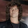 Alejandro Borgia - @alejandro.borgia4 - TikTok