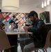 Alejandro Borgia - Facebook
