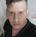 Alejandro Borgia - Facebook