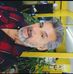Alejandro Borgia - Facebook