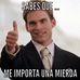 Alejandro Borgia - Facebook