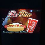 Alejandro Borgia - @alexandro_rerico - Instagram