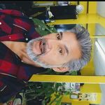Alejandro Borgia - @marquez2956 - Instagram