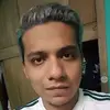 Alejandro Borgia - @alejandroborgia - TikTok