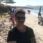 Alejandro Borgia - @ale75borgia - Instagram