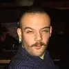 Alejandro Borgia-Alm - @users8ew405fmm - TikTok
