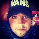 Alejandro Borgiatino - @alejandroborgiatino - Instagram
