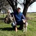 Alejandro Borgiattino - Facebook