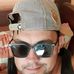 Alejandro Borgiattino - Facebook