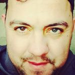 alejandro borgiattino - @alejandroborgiatt - Instagram