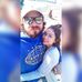 Alejandro Leon Borgia - Facebook