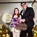 Manuel Alejandro Borgia - Facebook