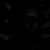 VK.PZ - @alejandroborgia82 - TikTok