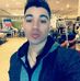 Adrian Alejandro Borquez Arriaga - Facebook