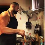 Alejandro Andres Pozas Borquez - @alejandropozasb - Instagram