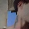 alejandro borquez - @alejandro.borquez0 - TikTok