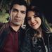 Alejandro Borquez - Facebook