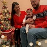 Alejandro Borquez - @aleksborquez - Instagram