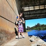 Alejandro Borquez - @alejandro.borquez.589583 - Instagram