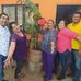 Alejandro Borquez - Facebook