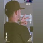 Alejandro Borquez - @bqz_alejandro88 - Instagram
