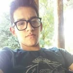 alejandro borquez - @alejandrobg20 - Instagram