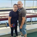 Alejandro Borquez - @y.a.b.g_27 - Instagram