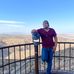 Alejandro Borquez - Facebook