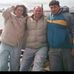 Alejandro Borquez - Facebook