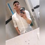Alejandro Borquez - @borquez_alejandro29 - Instagram
