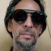 Alejandro Borquez - Facebook