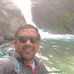 Alejandro Borquez - Facebook